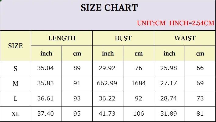 Elegant 4th of July Dress