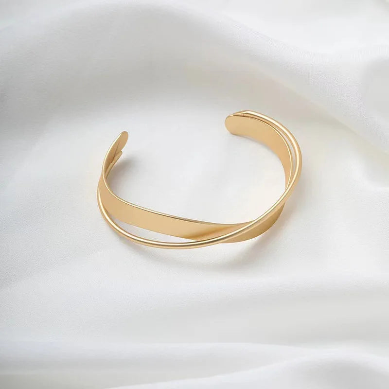 Luxury Fashion Jewelry Bracelet