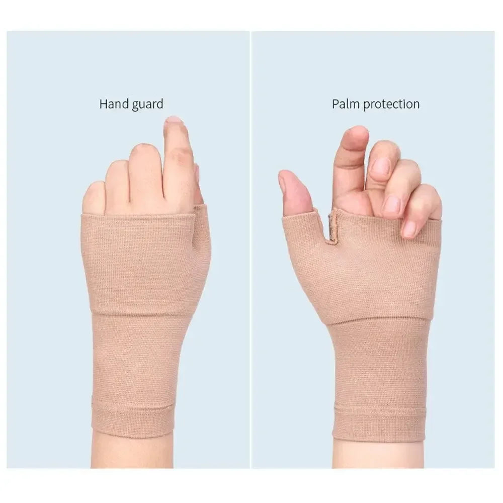 Compression Wrist Thumb Brace
