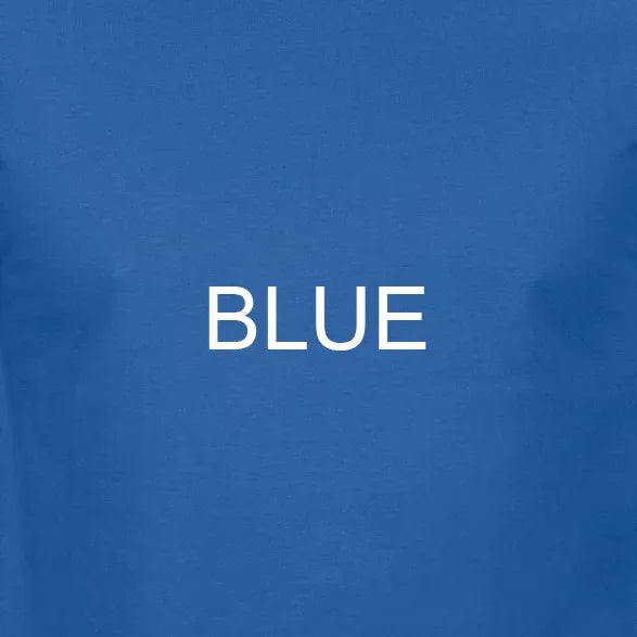 Happy Columbus Day T-Shirt