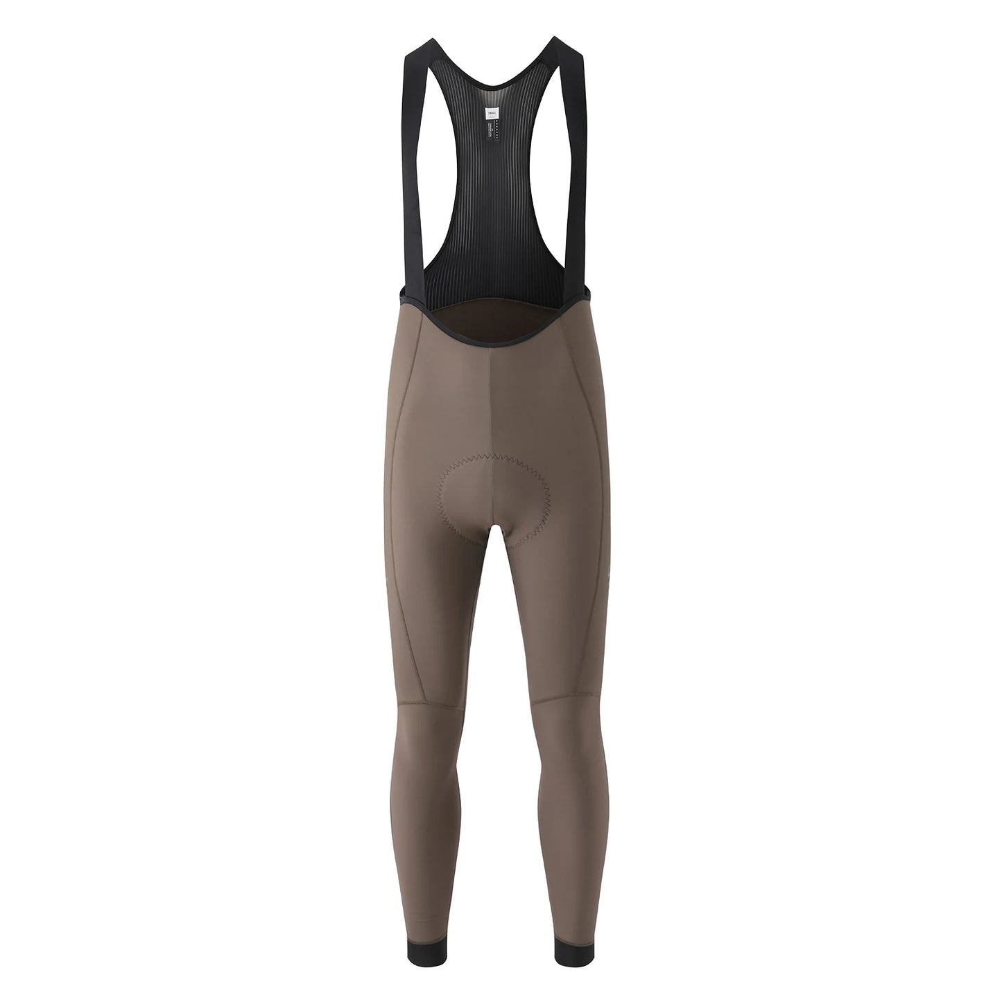 Thermal Cycling Bib Pants