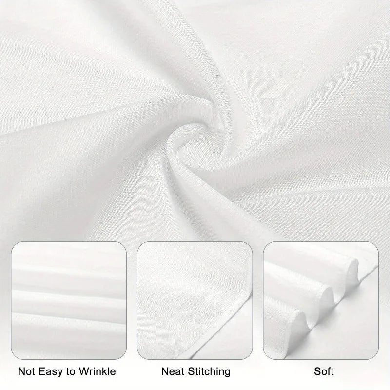 3D Ghost Phantom Wall Tapestry