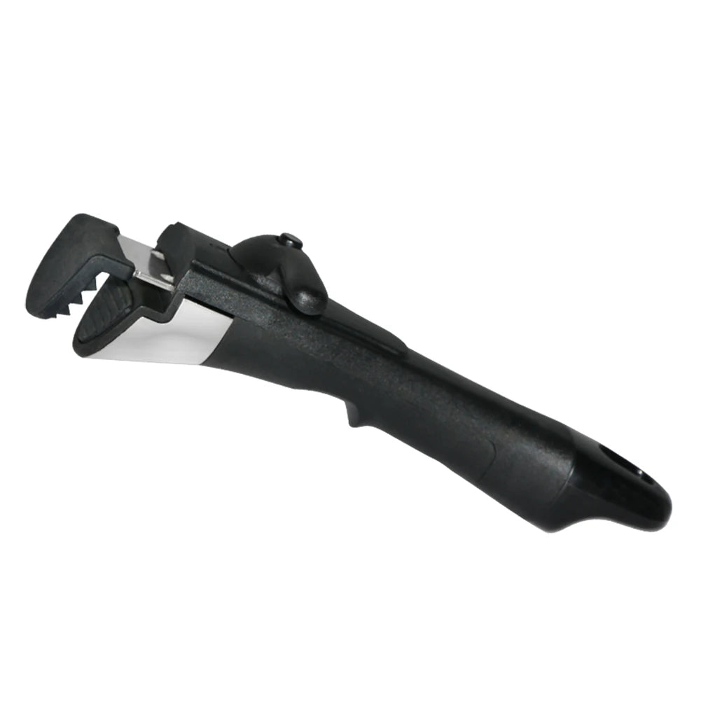 Universal Pan Pot Handle