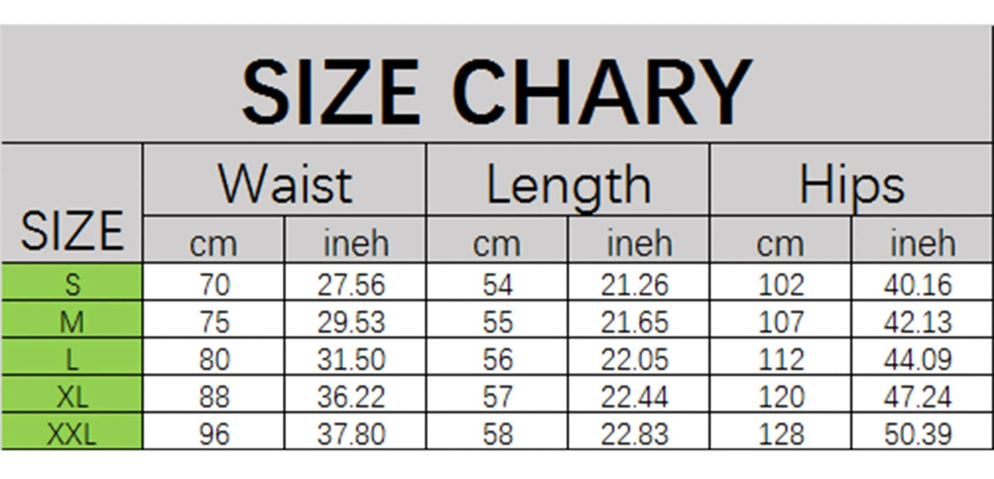 Women’s Ripped Denim Shorts