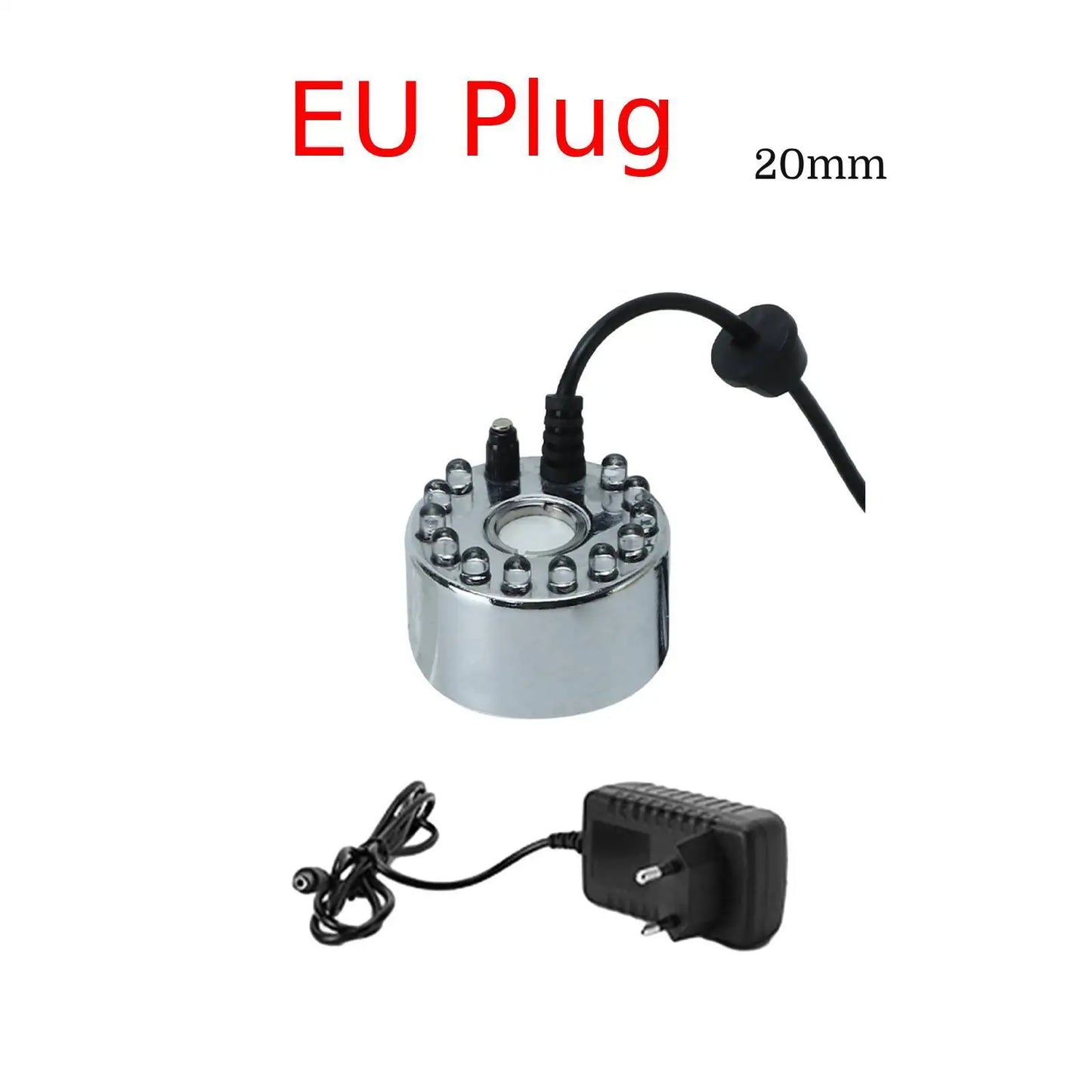 5.02E+13