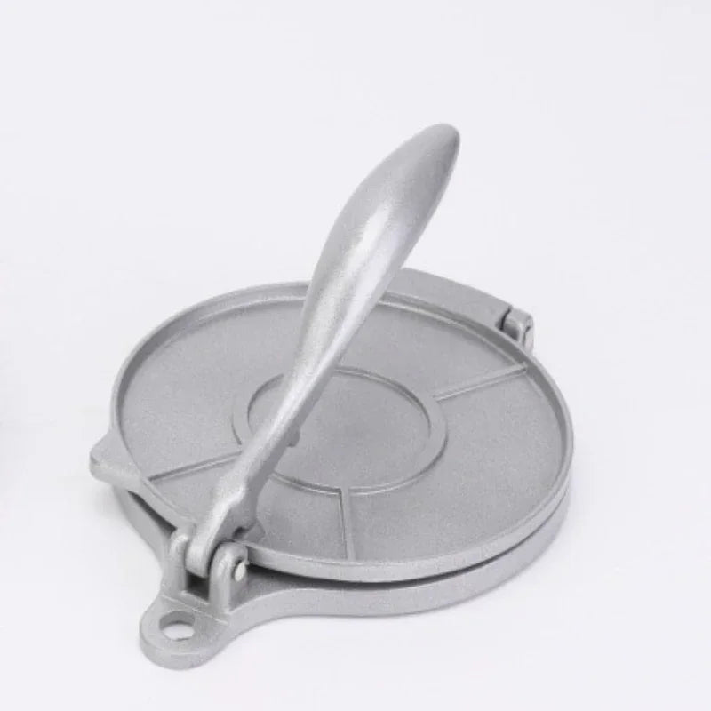 Aluminum Alloy Cooking Accessories Tortilla