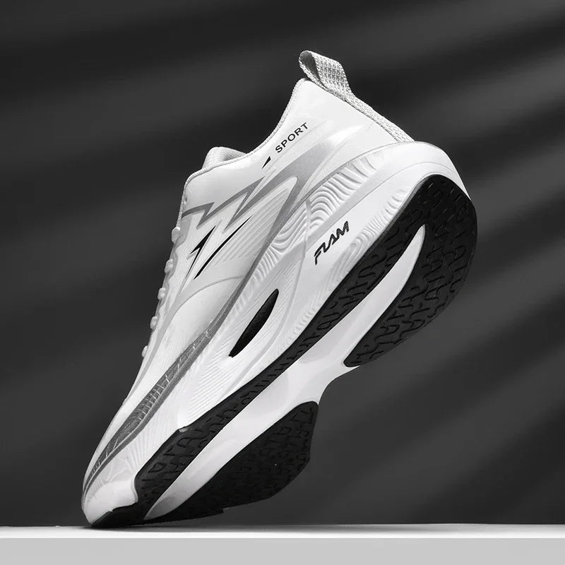 Unisex Breathable Training Shoes