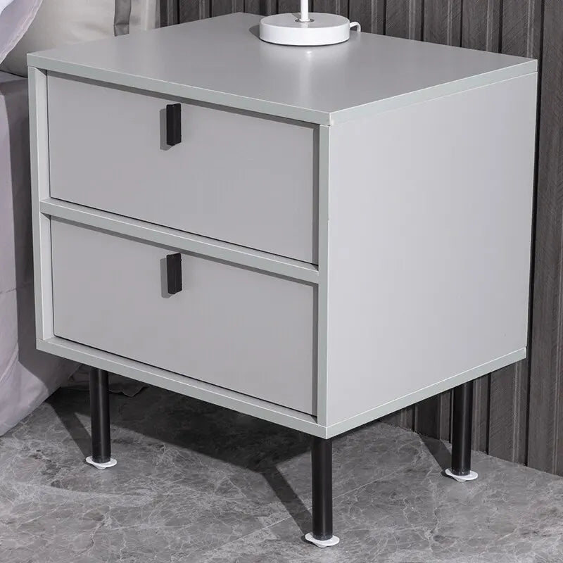 Stainless Steel Paste Universal Wheel