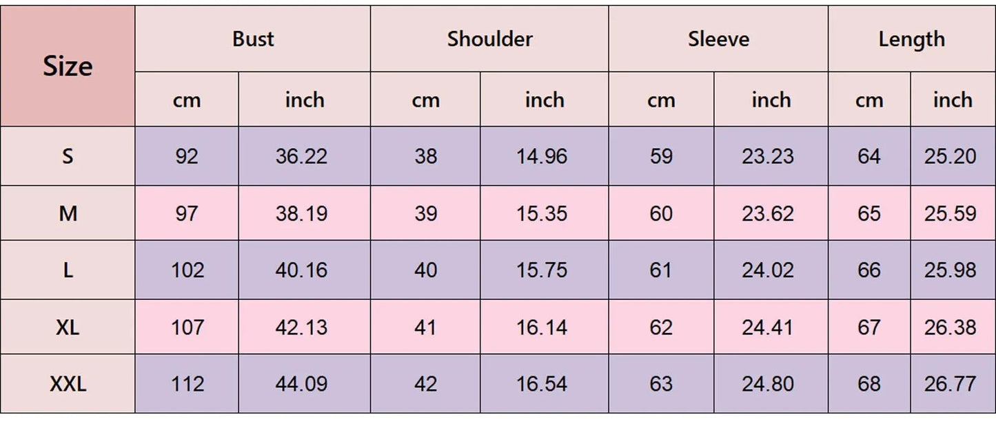 Women Loose Turn-Down Collar Shirt