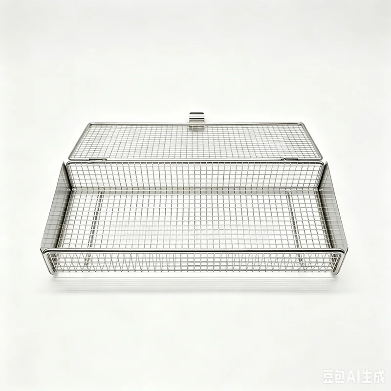 Soft Prevent Scattering Dishwasher Specific