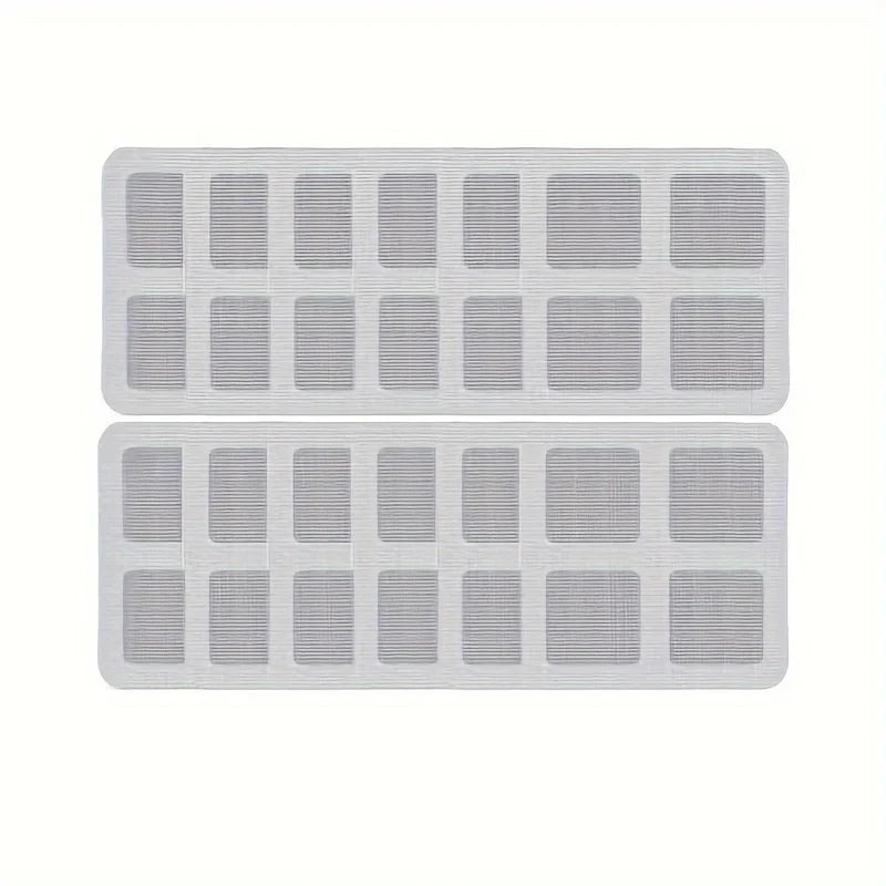 Disposable Drain Hair Catcher