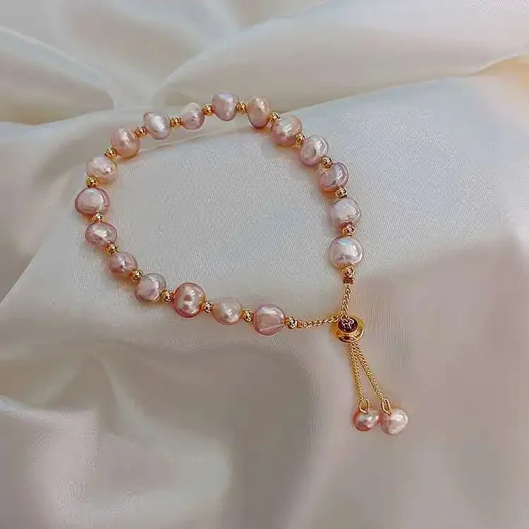 Luxury Fashion Jewelry Bracelet