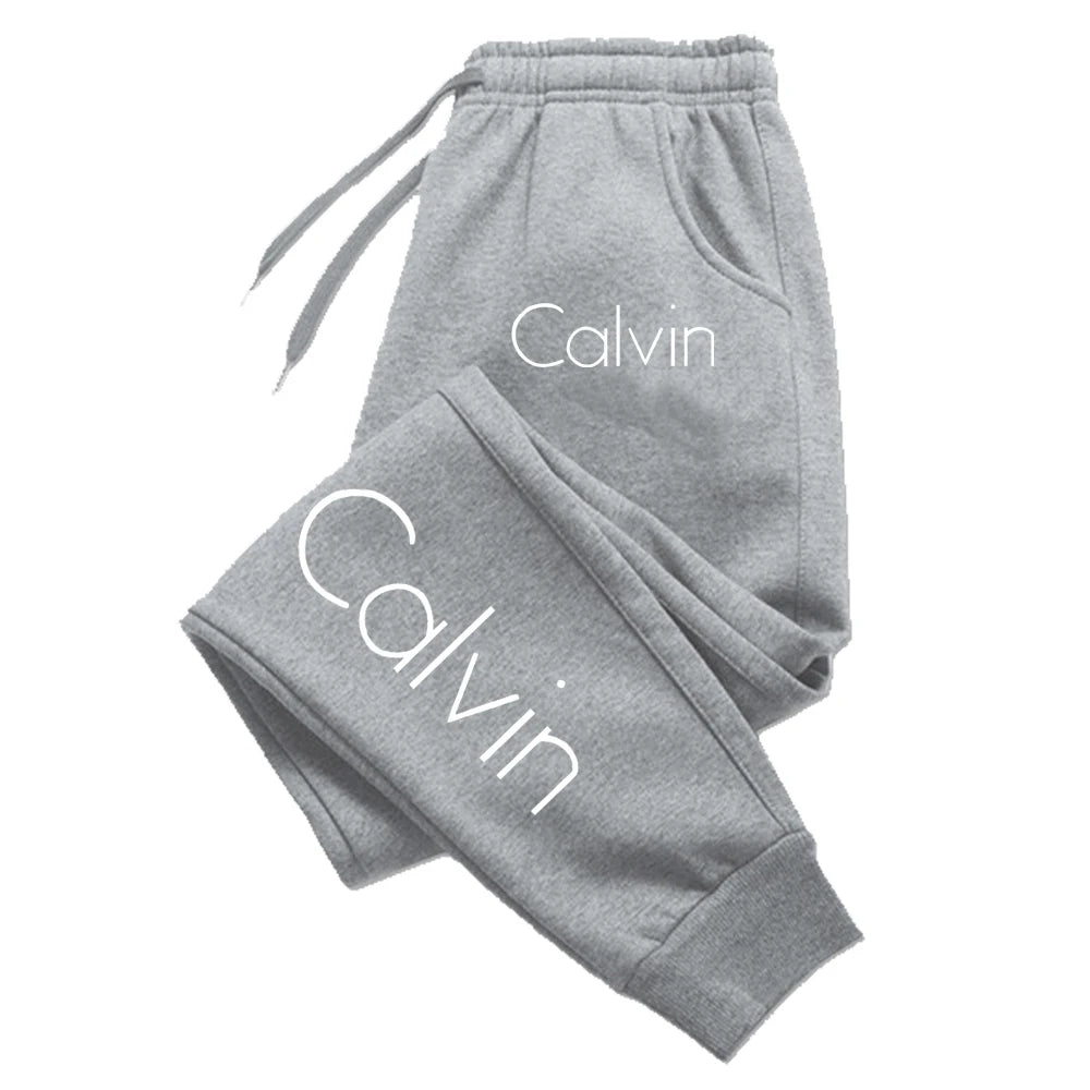 Unisex Sports Running Sweatpants
