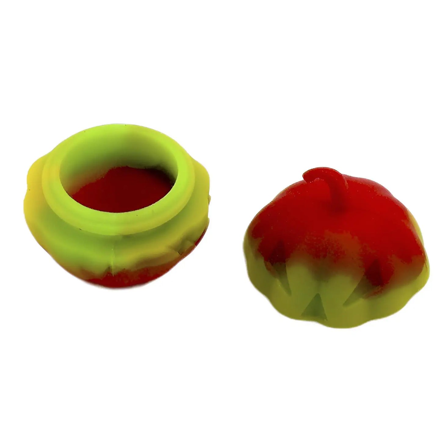 Silicone Cover Other Storage Box