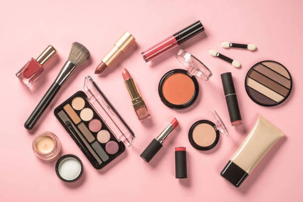 Cosmetics