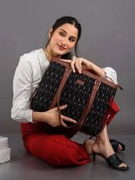 Women Bags