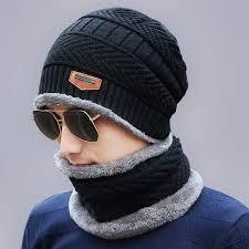 Men Hoodies