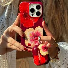 Phone cases