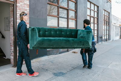 Sofas