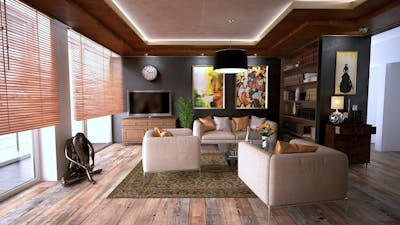 Smart Living & Style