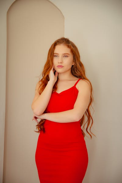 Plus Size Dresses