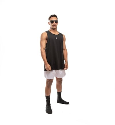 Tank Top Zone