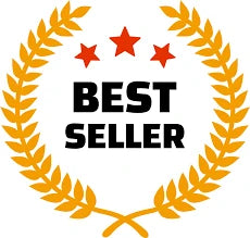 Best Selling
