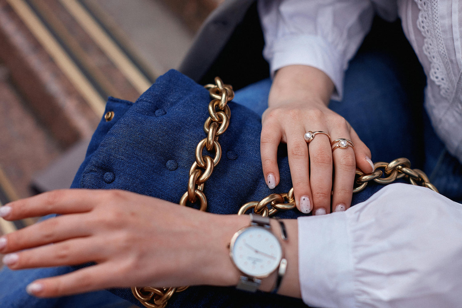 Women Watches