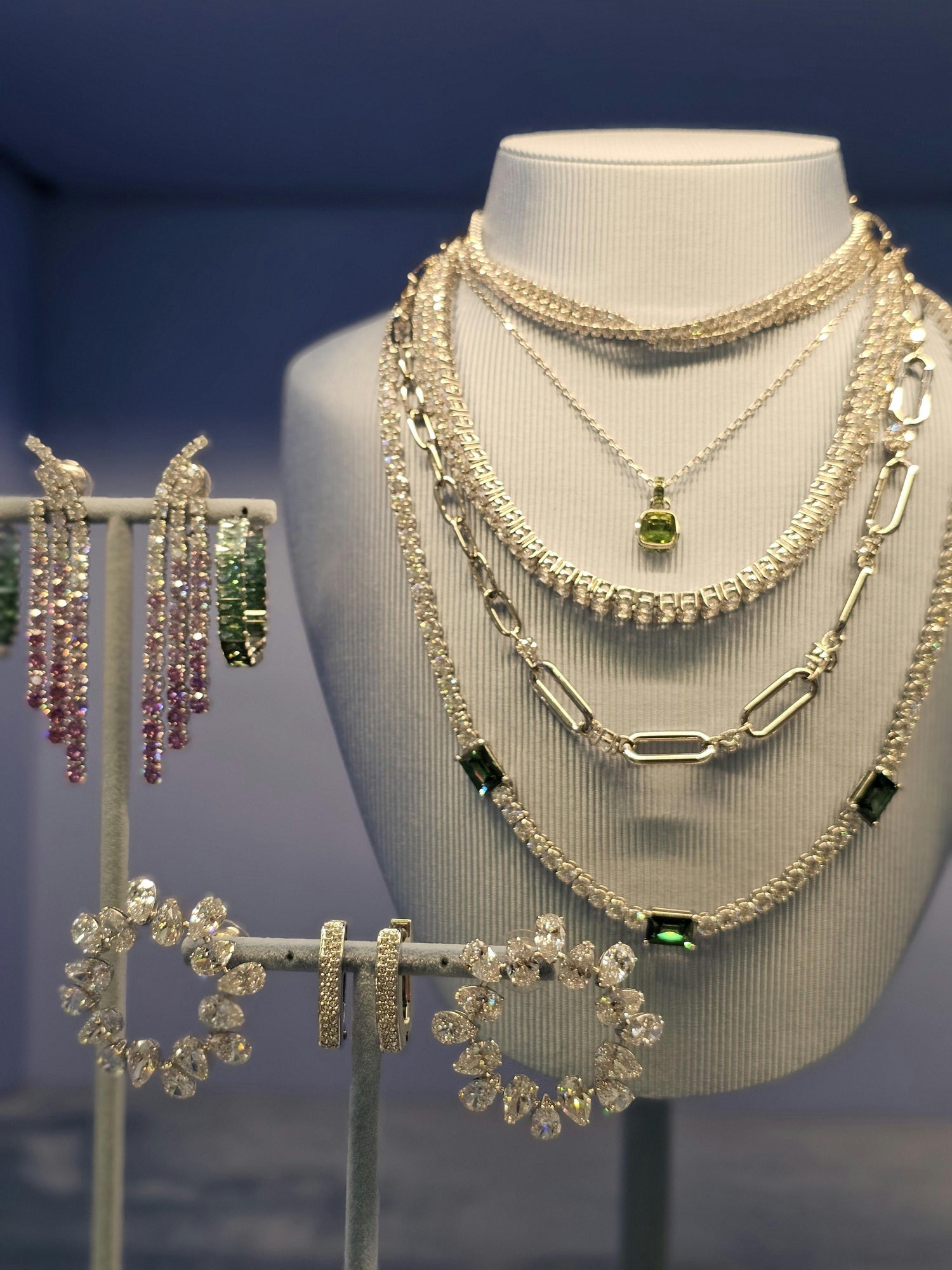 Women Jewelry