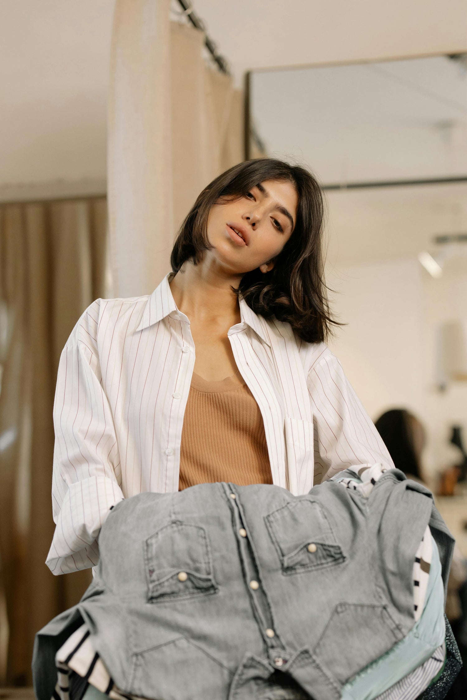 Stylish Shirts