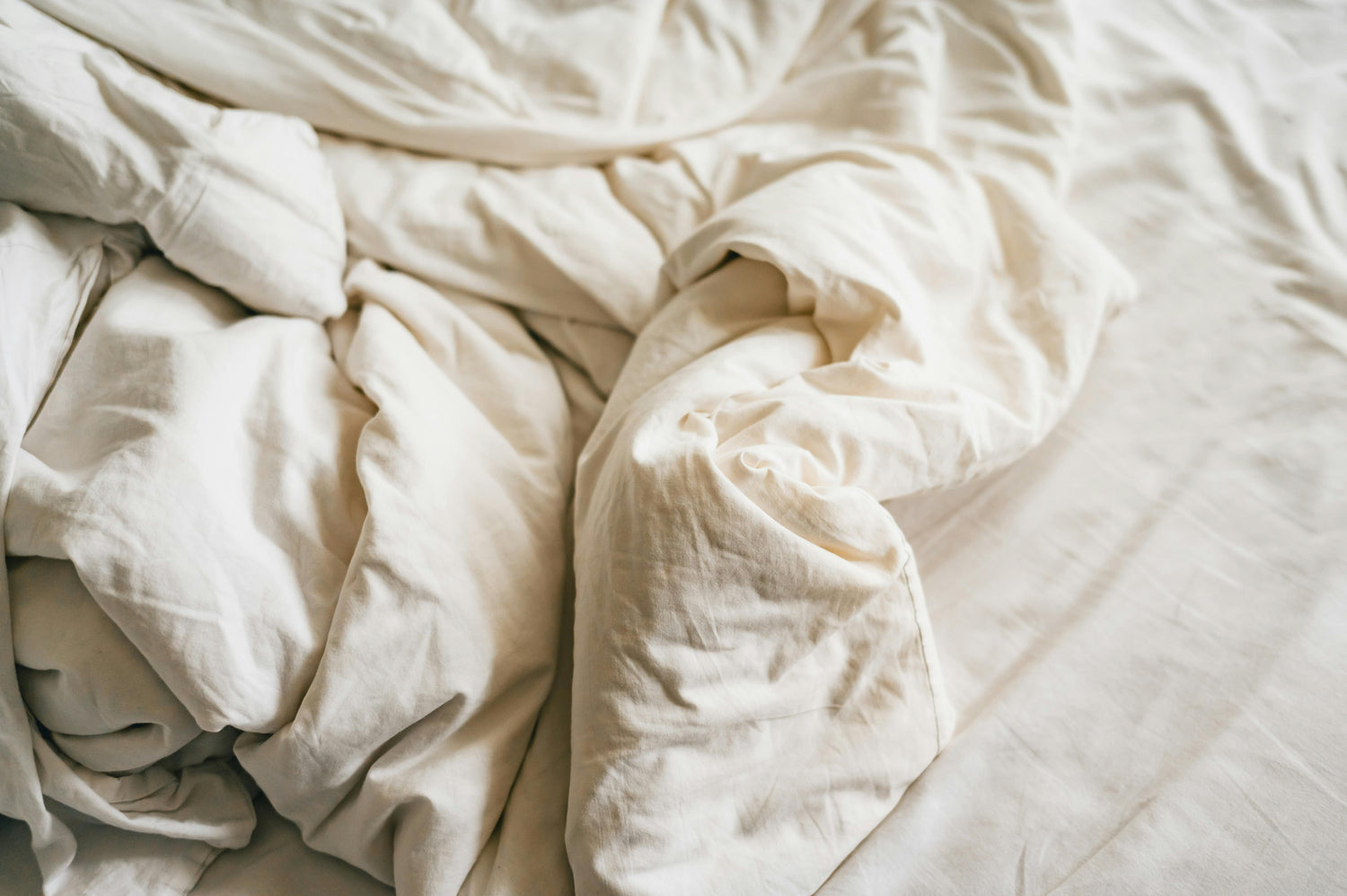 Bedsheets & Blankets