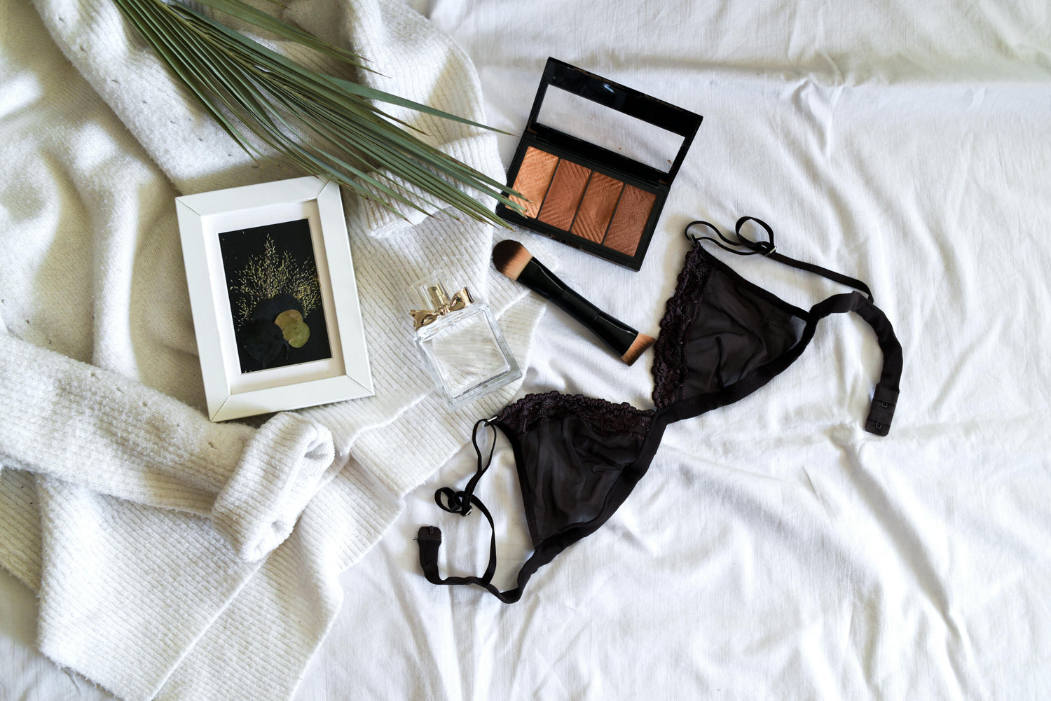Women Lingerie