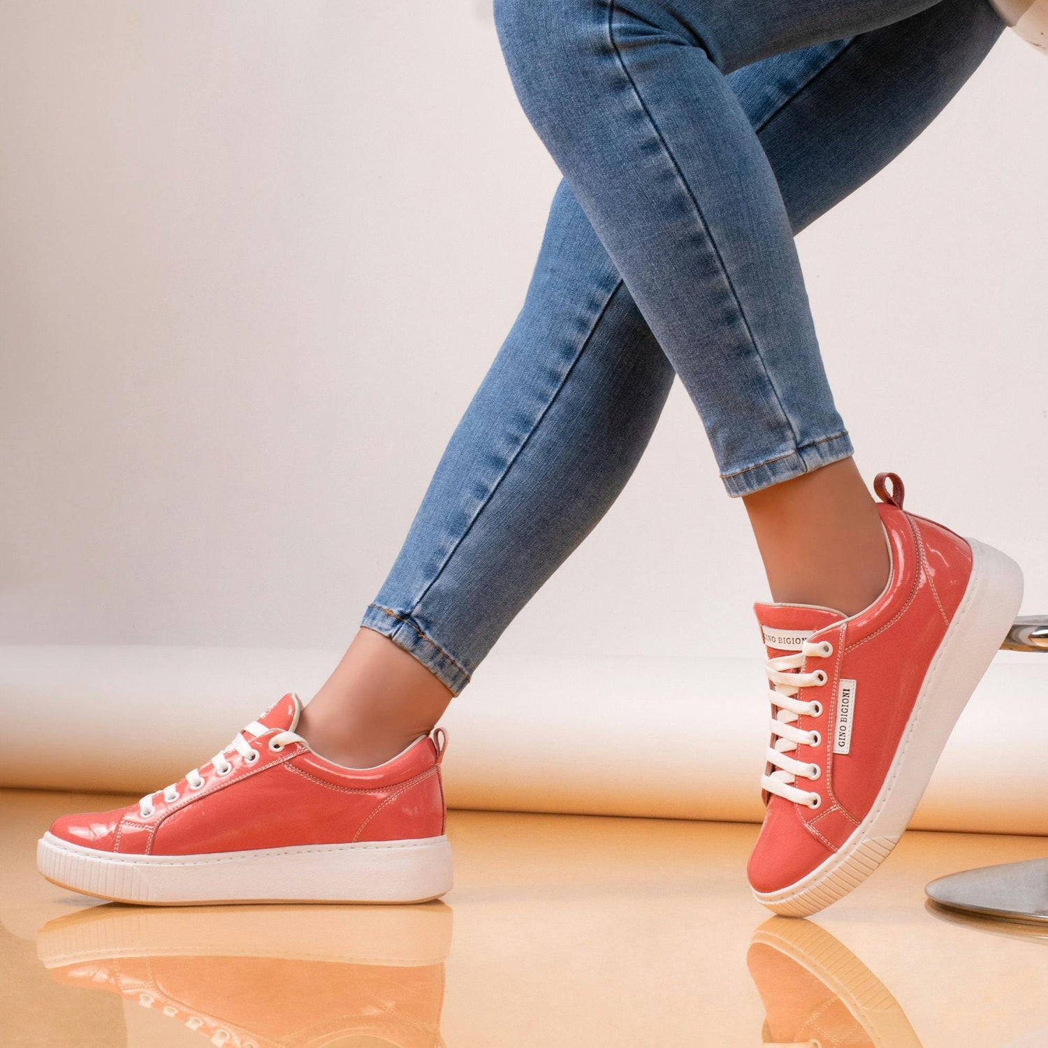 Women Sneakers