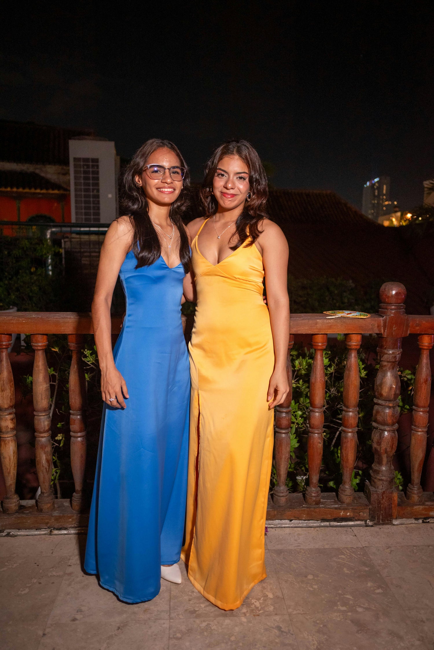 Women Night Dress