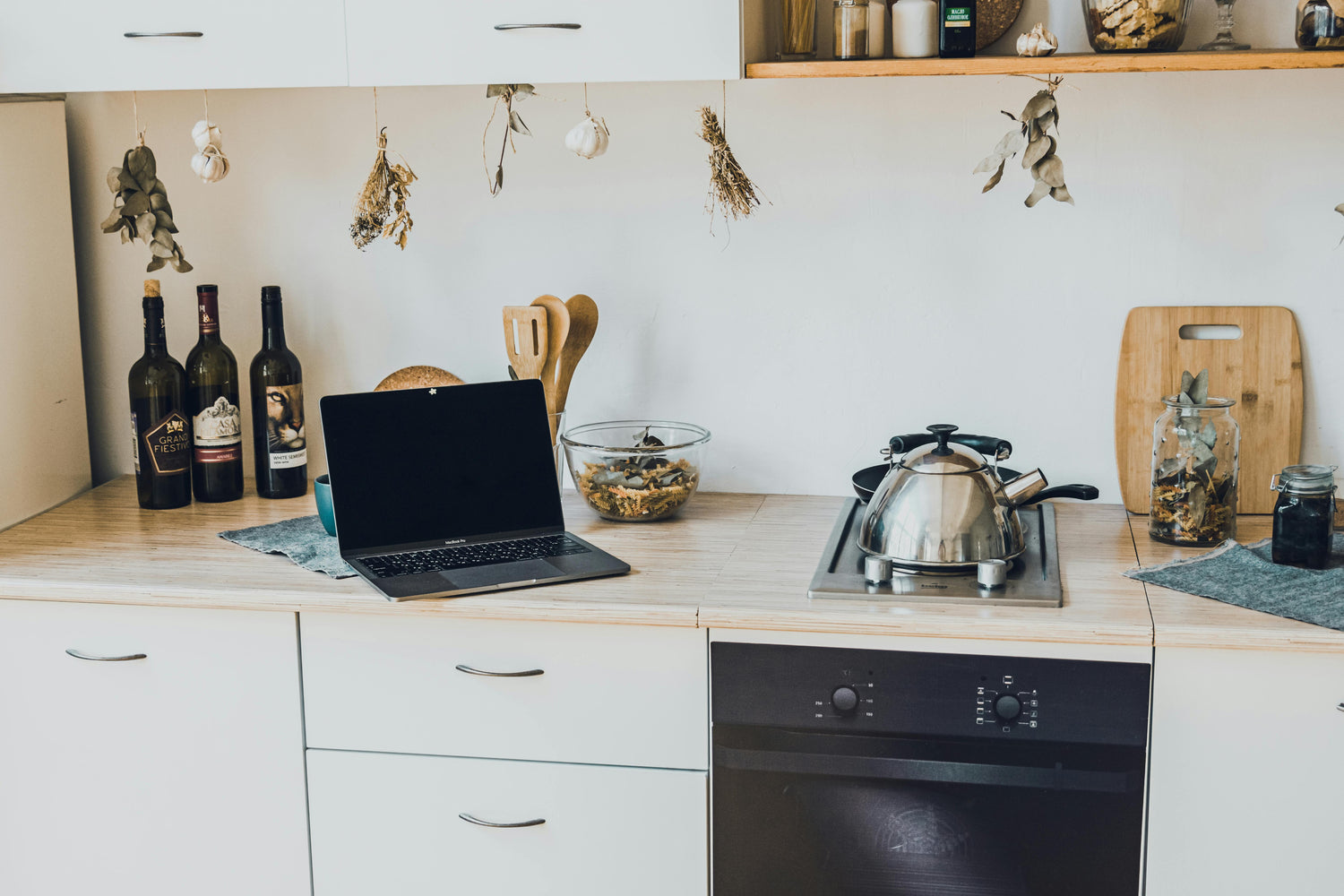 Home & Kitchen