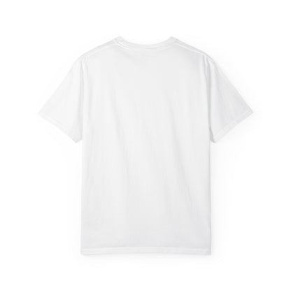 Canada Day Celebration Shirt