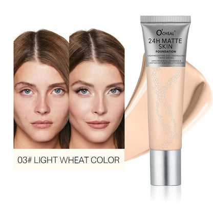 Multi Color Concealer Cream Stick