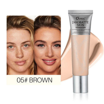 Multi Color Concealer Cream Stick