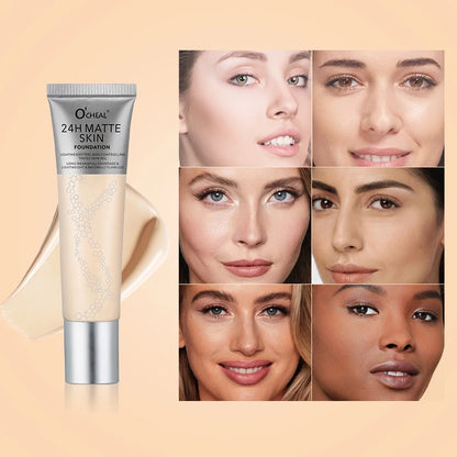 Multi Color Concealer Cream Stick