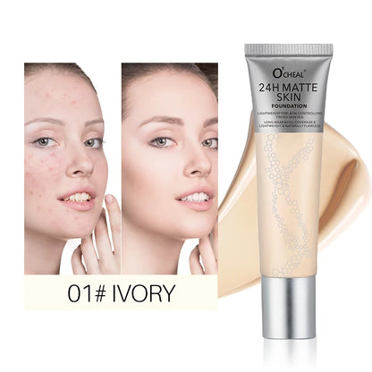 Multi Color Concealer Cream Stick