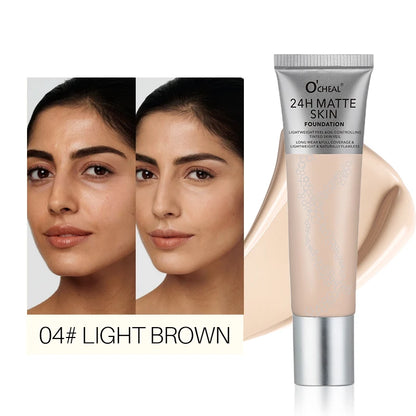 Multi Color Concealer Cream Stick