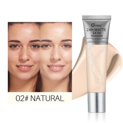 Multi Color Concealer Cream Stick