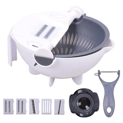 Stainless Steel Cooking Gadget Vegetable