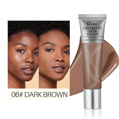 Multi Color Concealer Cream Stick