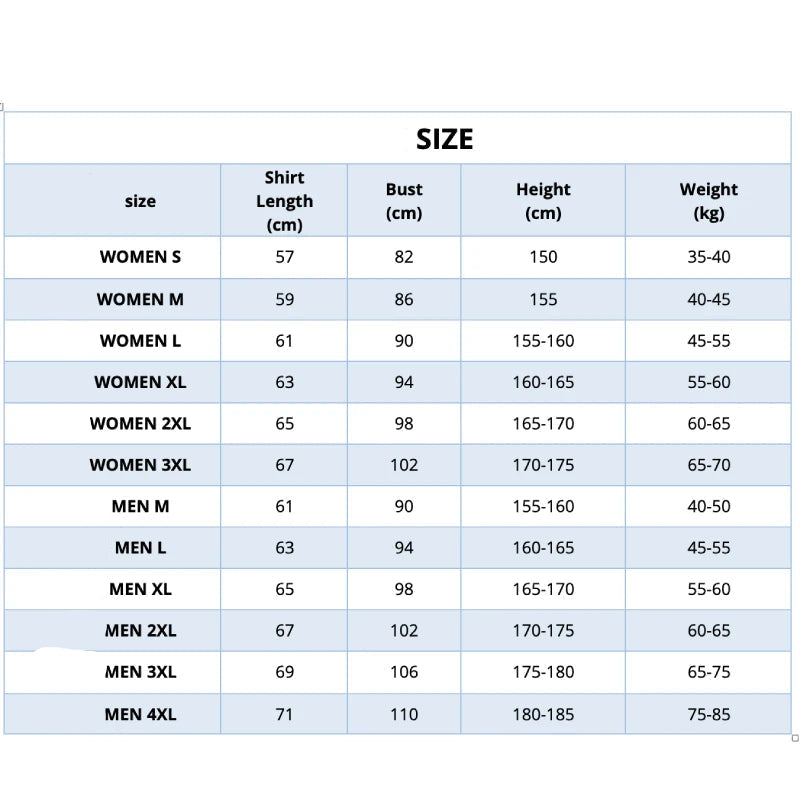 Marathon Running Set