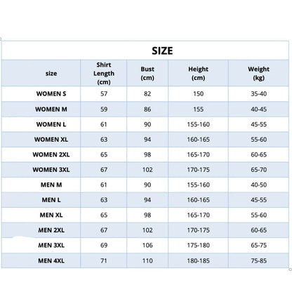 Marathon Running Set