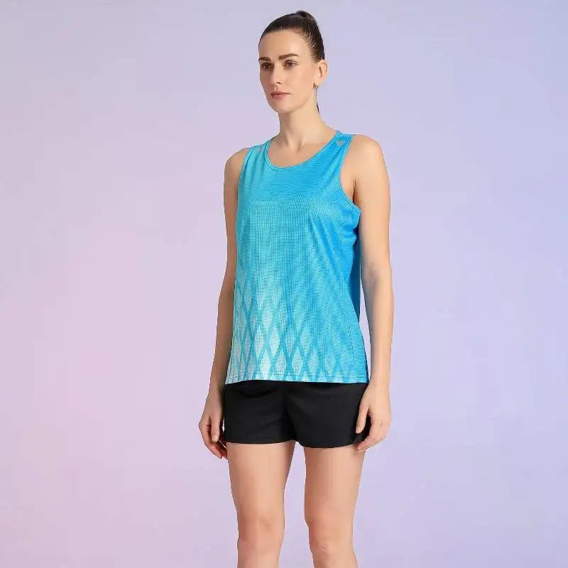 Gradient Running Set