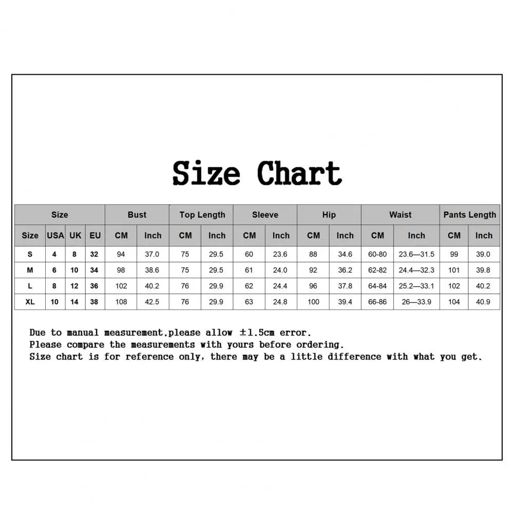 Women Two-Piece Letter Print Hooded Tracksuit