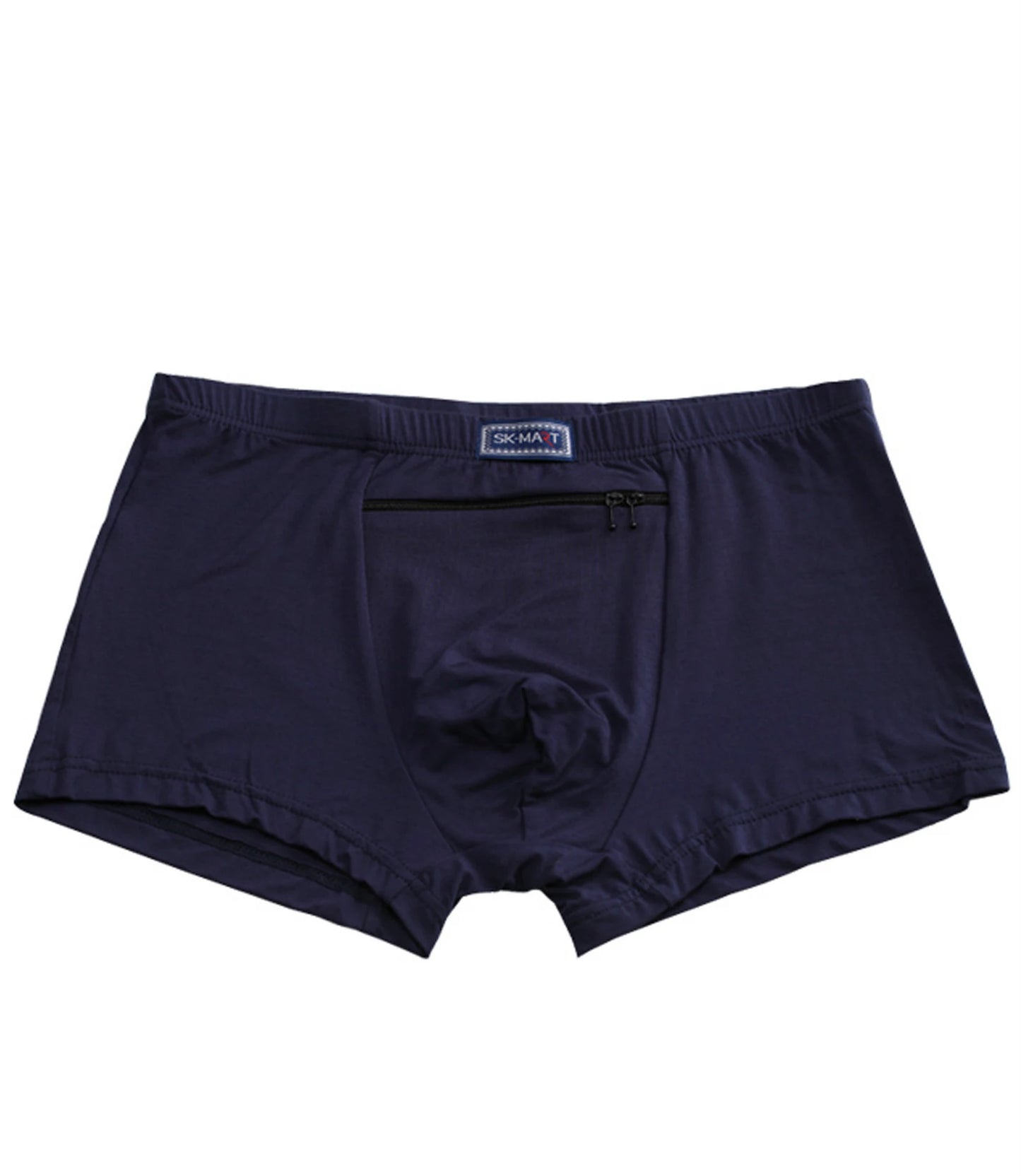 Modal Men’s Boxer Shorts