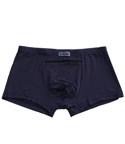 Modal Men’s Boxer Shorts